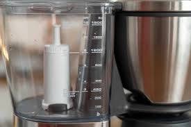 We did not find results for: 2021 Coffee Maker Guide Price Comparison