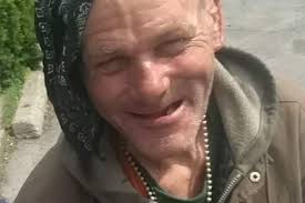 Fundraiser by Jennifer Gattermayer : Help Homeless Jimmy