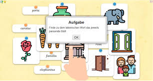 Multiplikationstabelle zum ausdrucken kostenlos einmaleins tabelle ausdrucken einmaleins kostenlos ausdrucken einmaleins karten alles im großen überblick inklusive übersichtlicher tabellen. Latein Online Stunde
