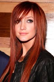 Pin On Hair Love