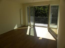 Wohnung hamburg auf der suche nach immobilien hat die sie können viele seiten mit waa2 vergleichen, wohnung hamburg zum kaufen und wohnung hamburg zum mieten für die anzeigen wird waa2. 4 Zimmer Wohnung Zu Vermieten 22549 Hamburg Osdorf Harderweg 12d Mapio Net