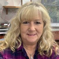 200+ "Regina King" profiles