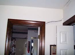 Maybe you would like to learn more about one of these? Foundation Cracks Repair In Ontario Foundation Wall Crack Repair In Ottawa Nepean Orleans On