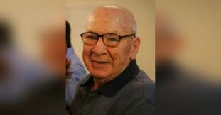 Obituary information for Sidney Hurt