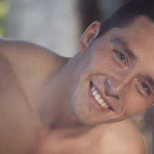 Stream mitorrante music