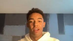 Portland Topic Carter Amico