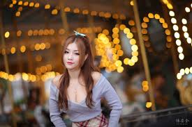We would like to show you a description here but the site won't allow us. Karry Chen Women Model Brunette Long Hair Looking At Viewer Smiling Portrait Asian Bare Shoulders Ne Wallpaper Resolution 2560x1707 Id 479855 Wallha Com