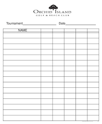 Maybe you would like to learn more about one of these? Titleist Score Sheets Shefalitayal