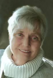 Catherine Downs Obituary