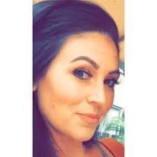 Tiffany Keefer's Instagram, Twitter & Facebook