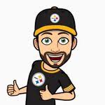 Kurt Stehr's Instagram, Twitter & Facebook