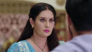 Social Buzz Anandi Tripathi Latest News Images Updates Posts Yeh Teri Galiyan Episode 60 2018 Charmboard She participated in reality tv show by zee tv named zee cinestar ki khoj and was declared a winner from the kolkata zone. yeh teri galiyan episode 60