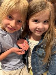 Judy Specht (@jsoldit2) • Instagram-foto's en -video's