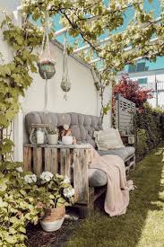 Die kinder sind an der frischen luft und toben sich aus. Pin Auf Plants Inspiration