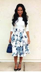 Jehovas Witness Fashion Convention Outfits Modest Fashion Jehovah Witness Fashion