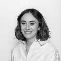 300+ “Ferdon” profiler