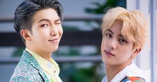 Ll➤ 【rm1 = ৳20.5543】 malaysian ringgit to bangladeshi taka rate today. Allkpop On Twitter Netizens Reacts To Cute Tiki Taka Between Rm And Jin Of Bts Https T Co Kjnvuozfpq