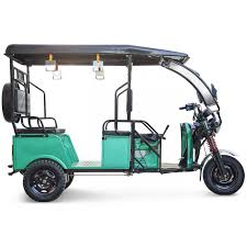 Image result for рикша