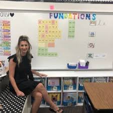 Beth Paul (@mrs_beth_paul)