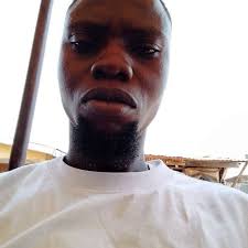 Send you a request Accept 👤 Delete ❌