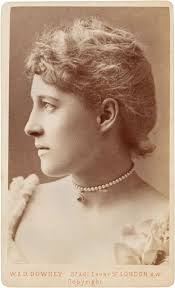 John BotterillArt Blart _ art and cultural memory archive