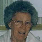 Beatrice Olin Obituary