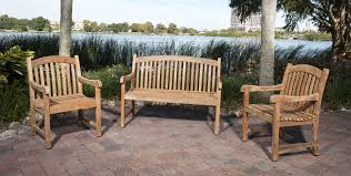 Scancom Chairs And Bench Patio Furniture Outdoor Furniture Sets Outdoor Furniture
