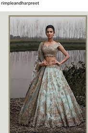 Pin By Chandika Aryzona On Wedding Saree Blouse Lehenga Inspiration Indian Wedding Outfits Indian Dresses Indian Wedding Dress