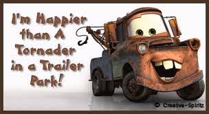  I Love My Mater Lol Disney Quotes Pixar Quotes Simple Love Quotes