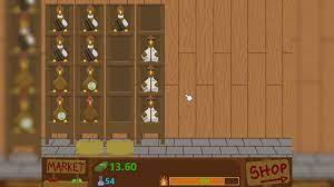 Game chicken farms near me. Chicken Farm 2k17 On Steam