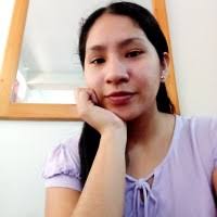 7 "Geraldine Serna" profiles