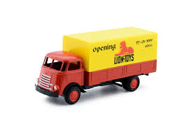 Image result for Geel 1999 DAF