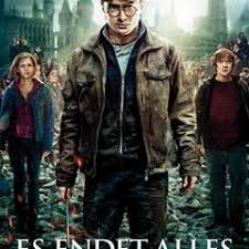 Juni 1971) in ihrem haus in perthshire, schottland. J K Rowling Blitz Hauskauf Fur 2 8 Millionen Gala De