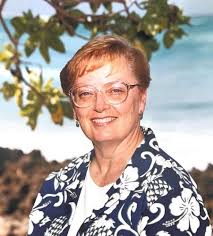 Janice Morgan Obituary (2023)