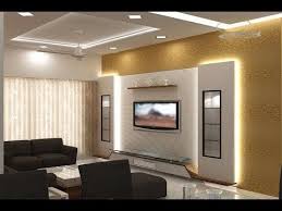 Where's the best place for the tv in your living room? Modern Tv Units Cabinets Designs For Bedroom Living Room As Royal Decor Youtube Wall Unit Designs False Ceiling Design False Ceiling Living Room
