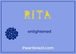 Names that start with r. Tiktokers Names That Start With R