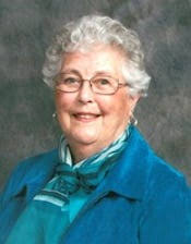 Obituaries in Petoskey, MI