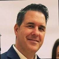 Dan Forche Email & Phone Number