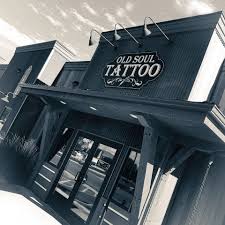 Check spelling or type a new query. Old Soul Tattoo Co Home Facebook