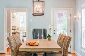 If you have used this moving company in the past and you wish to share your moving experience, write a review on sterling moving & storage, lowell ma. Sterling Homes Development Corp Burlington Ma Us 01803 Houzz