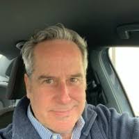 400+ "Codella" profiles