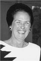 Norma Harris Obituary (2020)