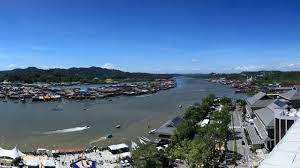 • prepare and serve menu items in accordance with production requirements and established policies and procedures • able to operate cooking equipment in the kitchen, not. Marine Jobs In Brunei Job Vacancy In Brunei For Malaysian