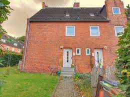 Finden sie ihr passendes haus zum thema: Haus Zu Vermieten 23564 Lubeck Mapio Net