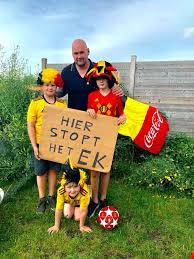 Home / ek sleutelhanger nederland. Mtn Ob6iaio5 M