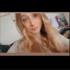 I've still got it! 😉 #ALDC #AbbyLee #AbbyLeeMiller #Dance #DanceMoms  #AbbyLeeDanceCompany #LeaveItOnTheDanceFloor #AbbyLeeDanceWithMe