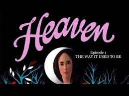 Please disable adblocker in your browser for our website. Heaven Episode 1 Youtube