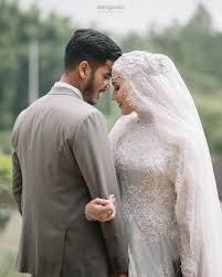 Pin Oleh Rizal Aulia Di Copl Foto Perkawinan Fotografi Pengantin Gaya Pengantin