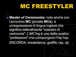 Image result for gruppi hip hop inglesi logo