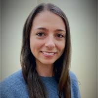 Jenny Zech's Instagram, Twitter & Facebook